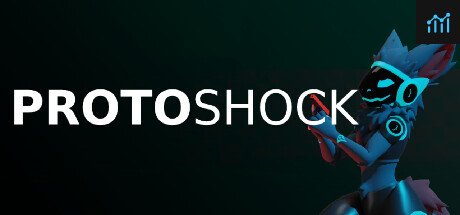 PROTOSHOCK PC Specs