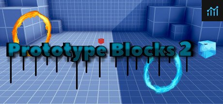 Prototype Blocks 2 PC Specs
