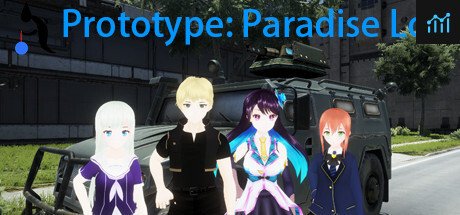 Prototype: Paradise Lost PC Specs