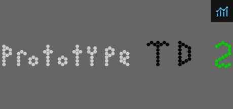 Can I Run Prototype TD 2?