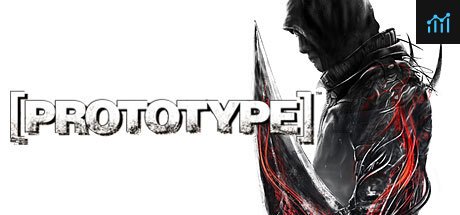 prototype system requirements can i run it pcgamebenchmark prototype system requirements can i