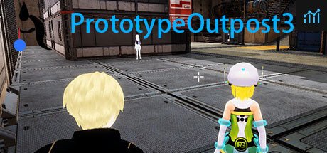 PrototypeOutpost3 PC Specs