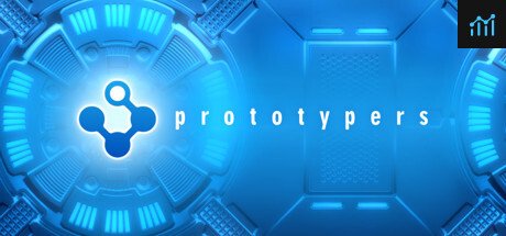 Prototypers PC Specs