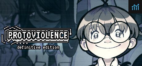 protoViolence PC Specs