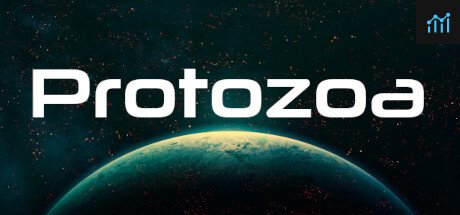 PROTOZOA PC Specs