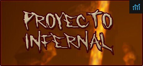 Proyecto infernal PC Specs