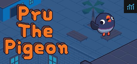 Pru the Pigeon PC Specs
