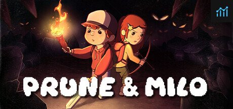 Prune & Milo PC Specs