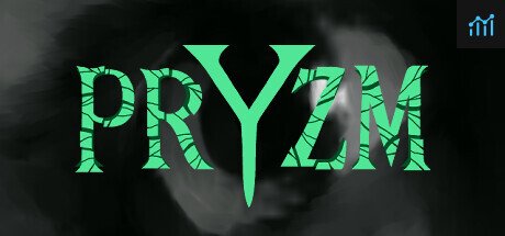 Pryzm PC Specs