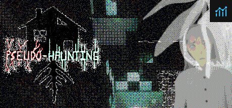 Pseudo-Haunting PC Specs