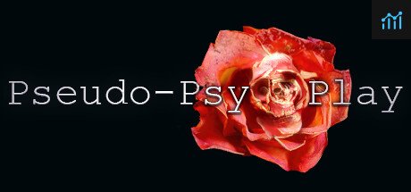 Pseudo-Psy Play PC Specs