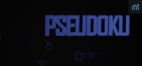 PSEUDOKU PC Specs