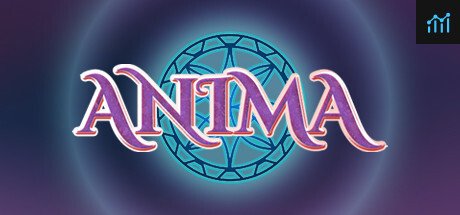 Psi Studios' Anima PC Specs