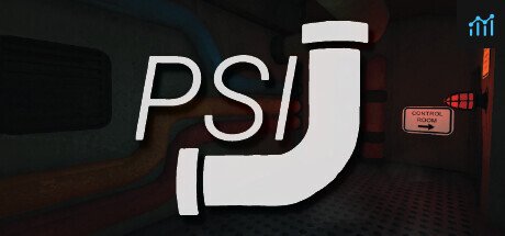 PSI PC Specs
