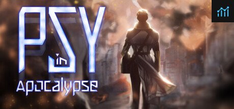 PSY in Apocalypse PC Specs