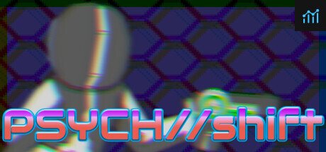 Psych//Shift PC Specs