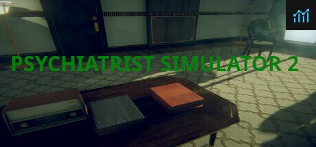 Psychiatrist Simulator 2 PC Specs