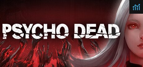 PSYCHO DEAD PC Specs
