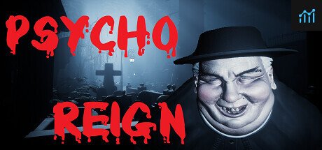 Psycho Reign PC Specs