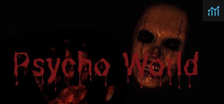 Can I Run Psycho World?