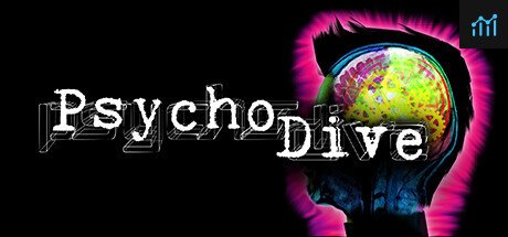 PsychoDive PC Specs