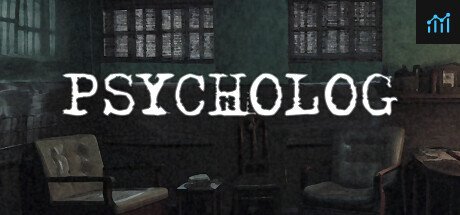Psycholog PC Specs