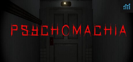 Psychomachia PC Specs