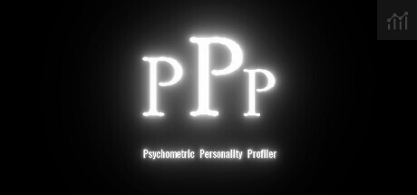 Psychometric Personality Profiler PC Specs