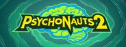 Psychonauts 2 System Requirements