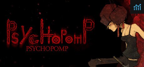 Psychopomp PC Specs