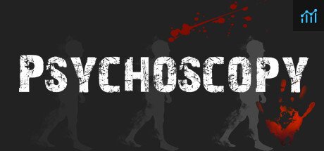 Psychoscopy PC Specs