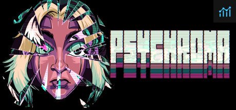 Can I Run Psychroma?