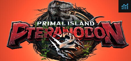Pteranodon 2: Primal Island PC Specs