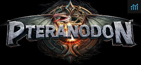 Pteranodon PC Specs