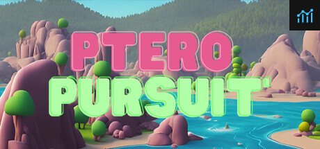 Can I Run Ptero Pursuit?