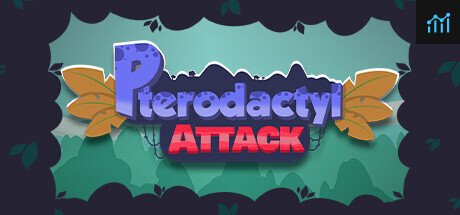 Can I Run Pterodactyl Attack?