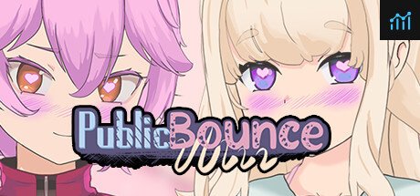 Public Bounce PC Specs