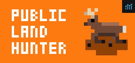 Public Land Hunter PC Specs