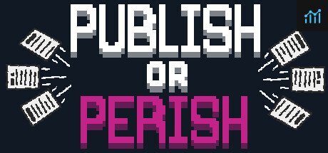 Publish or Perish PC Specs