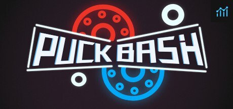 Can I Run Puck Bash?