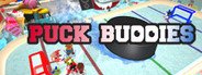 Puck Buddies System Requirements