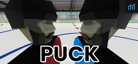 Puck PC Specs