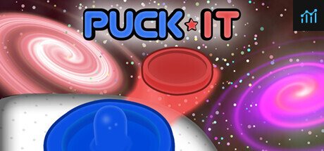 PuckIt Deluxe PC Specs