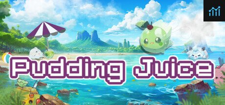 Pudding Juice PC Specs