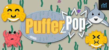 Puffer Pop PC Specs
