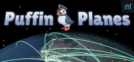 Puffin Planes PC Specs