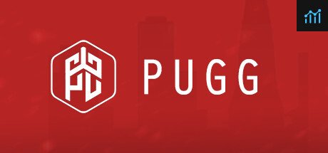 PUGG PC Specs