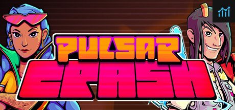 Pulsar Crash PC Specs