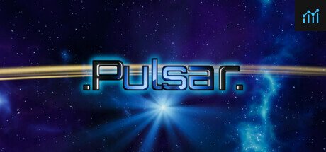 Pulsar, The VR Experience PC Specs