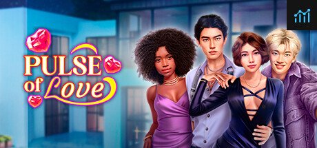 Pulse of Love PC Specs